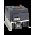 工控自动化DFL丹富莱家用220V单相水泵恒压供水变频器 两相两 0.75KW(0.55kw以下水泵用 D