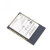 帝舰 （ESP32-C3-MINI-1U）开发板串口转WiFi蓝牙模块小体积低功耗双核MCU接收模组单位：个