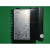 星舵台仪TAIE温控器FY900-101000 10100B 102000 10200B 10300 侧面型号FY900-10100B