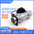 防水航空插头插座WF28-2-3-4-7-10针12-16-17-20-24-26芯夹爪TE/Z WF28-12芯TE+Z
