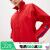 阿迪达斯 （adidas）三叶草女装春季户外运动舒适百搭梭织防风棒球服夹克GD2237 32码