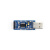 微雪FT232模块USB转串口USB转TTL FT232RNL串口通信模块 接口可选 mini接口