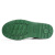 霍尼韦尔（Honeywell）劳保鞋 BC0919702 37码 黑色 6KV电绝缘安全鞋 舒适耐磨