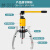 液压拉马整体分体三爪二爪多功能电动手动10T20T30T50T 分体液压拉马需配泵使用