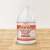 超宝 全能清洁剂碱性配方大桶装地板瓷砖玻璃清洗液卫浴去污全能绿水DFF011 3.8L*1瓶