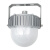 SINOMARC（深圳中跃）ZY9142-20W LED防眩泛光灯（单位：套）灰色 灰色
