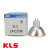 日本KLS ELC 24V250W卤素/5H AOI贴片机设备检测用冷光源照明灯杯 KLSELC5H24V250W 100300W
