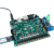德维创传感器Nexys A7-100T N4 DDR Xilinx FPGA RISC-V 开发板 XUP