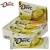 德芙（Dove）奶香白牛奶巧克力43g*12条盒装排快生日办公室糖果零食品 【芒果酸奶巧克力】*12条 42g