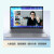 ThinkPad联想笔记本 ThinkBook 14 2024+英特尔Evo认证酷睿Ultra 14英寸AI高刷人工智能办公商务轻薄超级本 2.8K Ultra5-125H 32G 2T旗舰 14英寸
