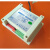 DMX512大功率RGB 5050灯带灯串LED控制器 帕灯控制器 5A*3(3个DMX通道)
