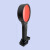 ZOATRON*FL4830安全警示标识灯警示灯 长款4830加强磁