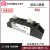 光伏二极管100A 200A 300A 防逆流MD55A1600V 防反充MD55-16 24V MD160A1600V