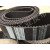 三阪sables高品质橡胶同步带HTD600-5M齿数=120节距=5mm传动带 带宽:10mm及以下宽度 其他