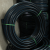 pe穿线管路灯地埋穿线管HDPE电缆保护管20 25 32 40 50 63pe线管 国标20*2.0穿线管加厚200米