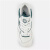 NEW BALANCE新百伦  篮球鞋女士 550系列经典复古耐磨舒适透气贴合运动鞋 Reflection绿色BBW550BI 标准38/US7.5