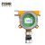 POHIR氮氧化物气体检测仪0-2000ppm扩散式PHT500-II-NOX
