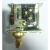 压力开关空气压力控制器SNS-103 SNS-106 SNS-110 SNS-120SNS-130 SNS-101  1kg