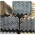 钢隋焊接304不锈钢角铁 工业级角钢材料 一米价 40*40*4 