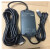6ES7901-3DB30-0XA0S7-200编程电缆USB-PPI数据下载线901