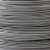 安英卡尔 氩弧焊不锈钢焊丝卷材 C3157 201-1.0mm-5kg
