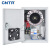 CNTR泰然 墙暖变压器220v变24v36v 采暖环形石墨烯电源变压器10000W