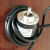 计数器 压瓦机专用 彩钢设备配件 计米轮编码器彩钢瓦机自动化 30台价格