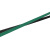 倍尔复 绿黑平皮带SMT接驳台皮带 LH1750-3-1 货期15