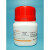 生化试剂 酪蛋白/干酪素/乳酪素/奶酪素/Casein/ 9000-71-9 100g 500g()