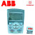 全新ABB变频器中文控制面板通用型ACS510/550/355 ACS-CP-C