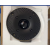 HKNL全新惠威高音 家用音箱高音喇叭 4寸高音喇叭家用音响 SS1II 直径10.2厘米 一只价