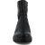 爱步（ECCO）女式 Nouvelle 中筒靴 Black 11-11.5(中国 42)