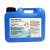 RBSIND945浓缩液除垢去钙氧化物进口水基实验室专用酸性清洗剂