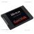 闪迪（SanDisk）官方ssd固态硬盘笔记本台式电脑高速存储SSDA 240G