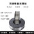 OIMG激光手持焊机焊丝小盘焊铁丝0.6 0.8 1.0激光铝铜 不锈钢气保焊丝 5356铝镁1.2MM 2公斤