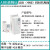 ABB变频器ACS510-01-031A-038A-046A-060A-4/15KW18.5KW22 中文面板