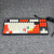 F87水蜜桃轴静音机械键盘笔记本台式苹果办公吃鸡游戏专用白红轴 F87静音升级版纯黑PBT键帽  高特静音水蜜桃轴