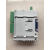ABB机器人配件 io板卡 DSQC1030io DSQC1030/1032/1031 i/o拓 标准色DSQC651