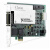 NI PCIe-6353数据采集卡 781049-01 32路模拟输入定制
