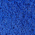 工厂PVC塑胶拉丝红地毯防水防滑迎宾除尘门垫丝圈地垫可定制尺寸 深蓝色 1.2*18米(14mm厚)整卷