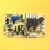 RTD108E-X011/108E-11EK适用康宝线路板按键控 新款小主板