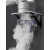 出租房厨房排气扇排烟抽风机强力排风扇吸抽油烟机大吸力简易 10寸常规款（1米软管套餐）