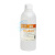 HANNA 电导率校准液HI7033L（84 uScm500mL）HI7035L HI7033L84 uS/cm 500ML)