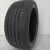 盾轮全新越野轮胎LT265/70R16 10PR 适配悍马H3帕杰罗拓路者 225/55R16