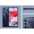 三星（SAMSUNG）Samsung/ M5650U GalaxyM34 手机港行国际版香港官方代购 蓝色 无官方标配 6+128 港版