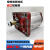 鹿色萨拉米油泵SALAMI齿轮泵2PE16/4.5/6.5/8.3/10.5/26D气动元件定制 2PE4.5DP28P1