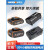威克士（WORX）电动工具20V小脚板电动工具充电器锂电电池2.0/4.0 2A充电器(小脚板)WA3880
