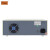 美瑞克 RK1212BLN音频扫频信号发生器20Hz～20kHz(20W)