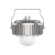欧辉照明 (OHUIZAOMIN) OHSF9120  LED吸顶灯 50W 3000-6500K IP66白色 