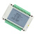 阿尔泰RS485模拟量输出模块 DAM-3161 DAM模块单位台